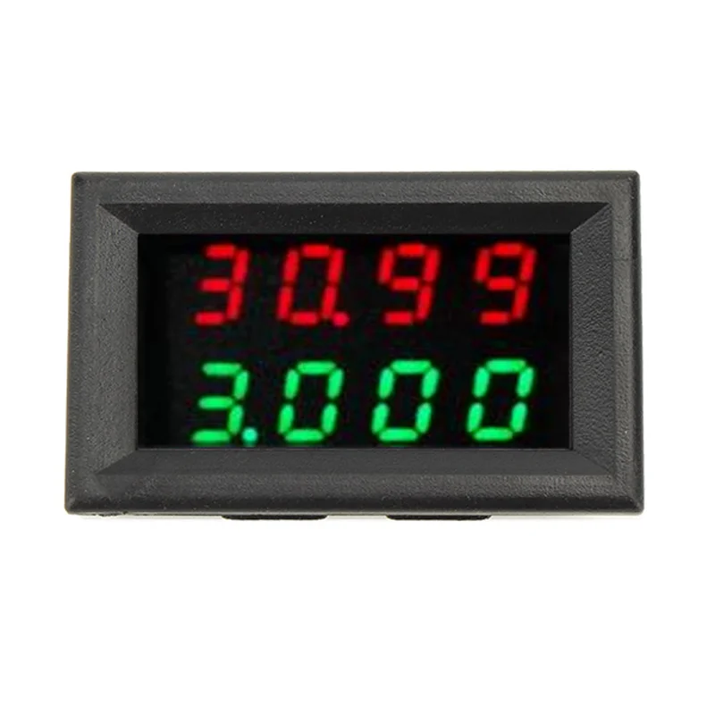 allesxl-23238076