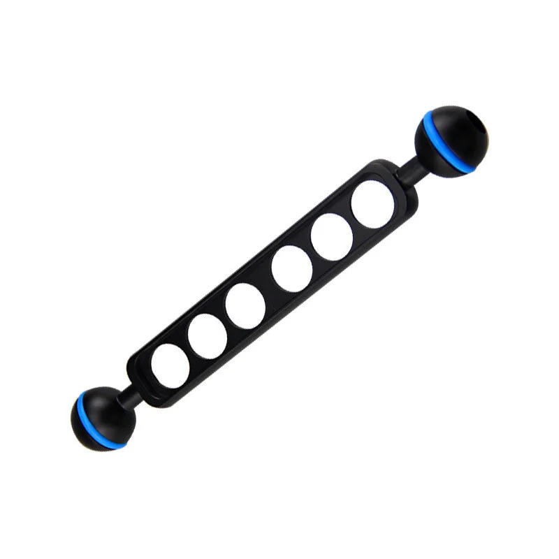 allesxl-23238405