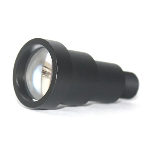 allesxl-23239688