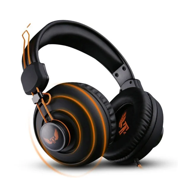 allesxl-23241616