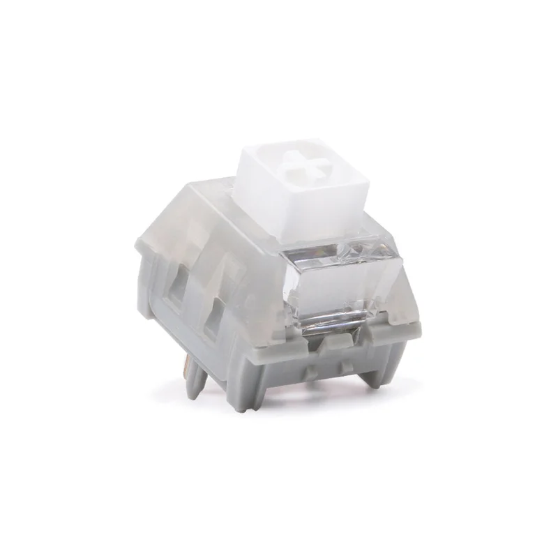 allesxl-23245003