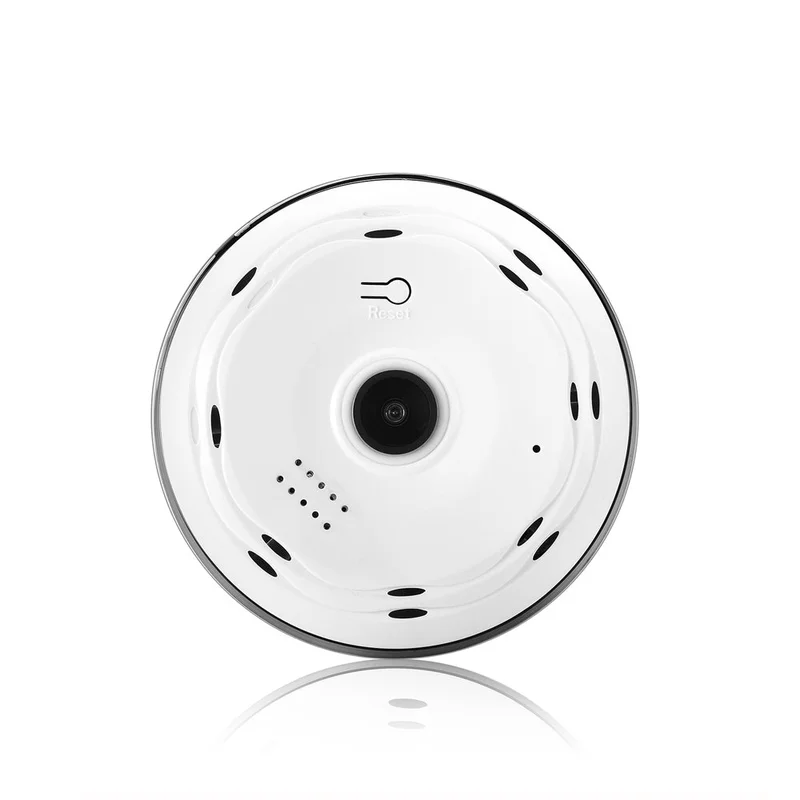allesxl-23247014