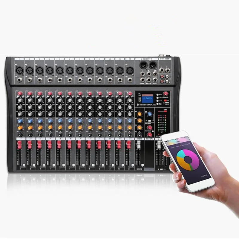 allesxl-23248463