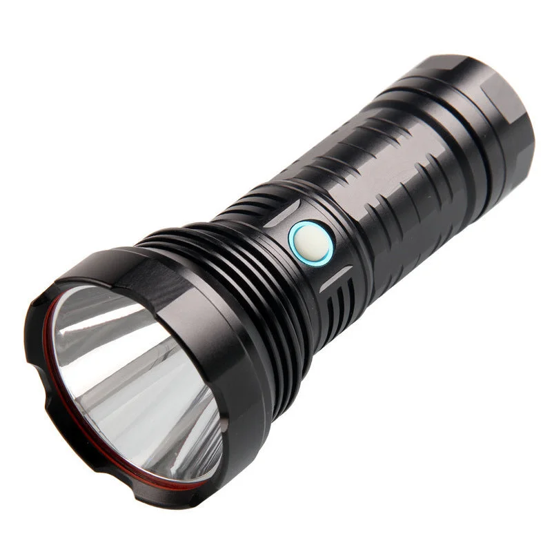 allesxl-23249645