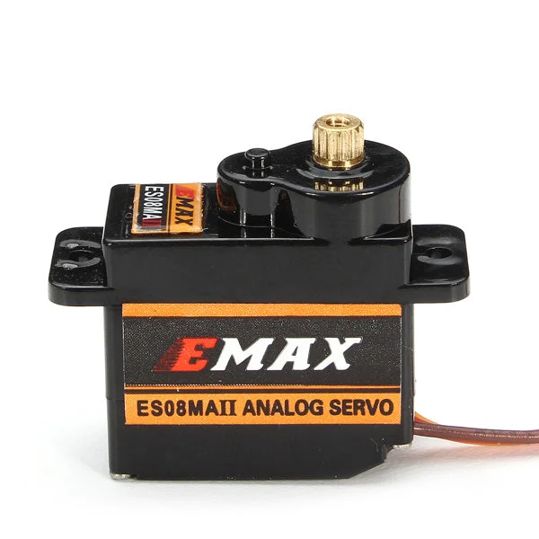 allesxl-23250283