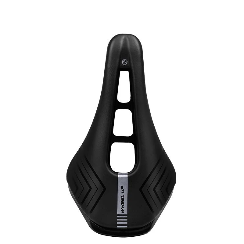 allesxl-23251749