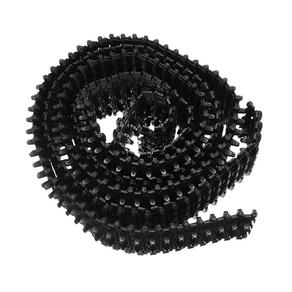 allesxl-23253238