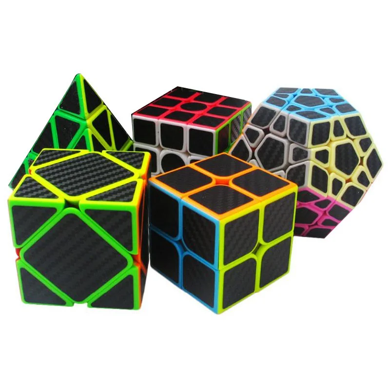 allesxl-23256475