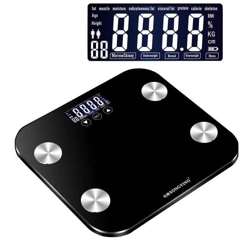 allesxl-23259780