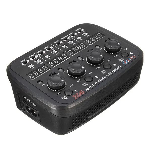 allesxl-23261029