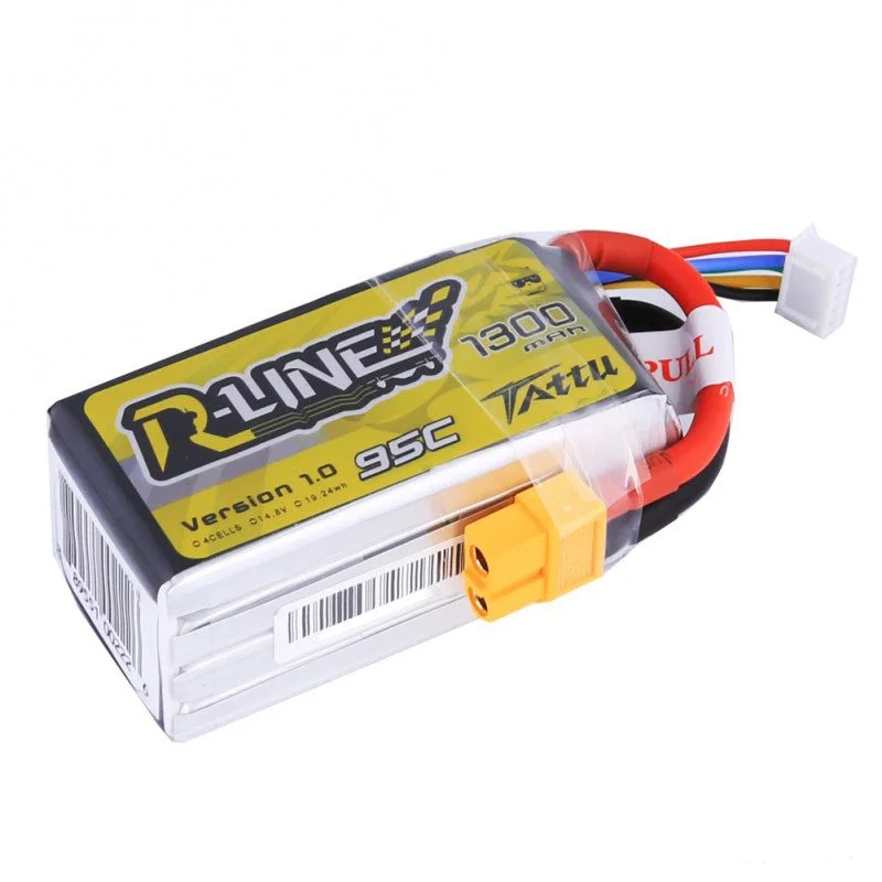 allesxl-23263556