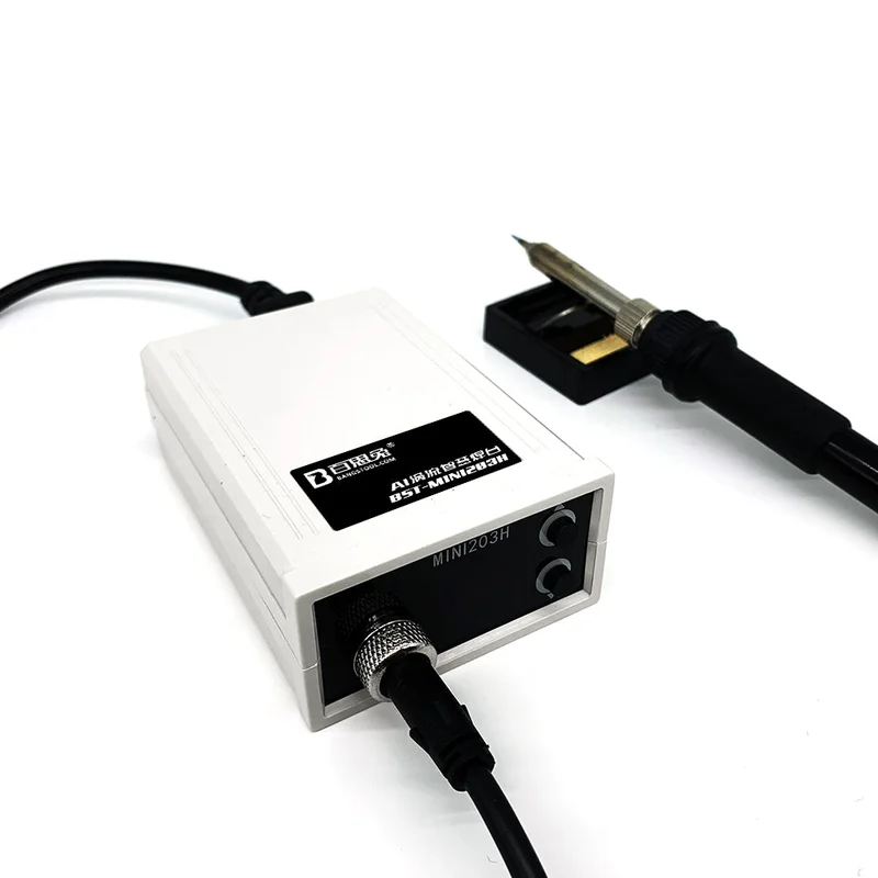 allesxl-23263768