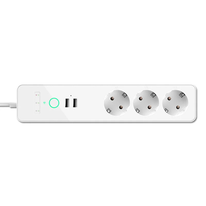 allesxl-23268090