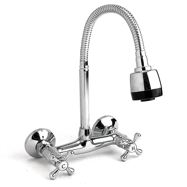 allesxl-23270306