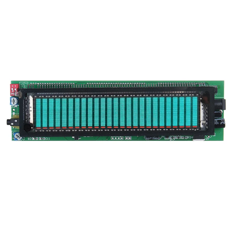 allesxl-23270957