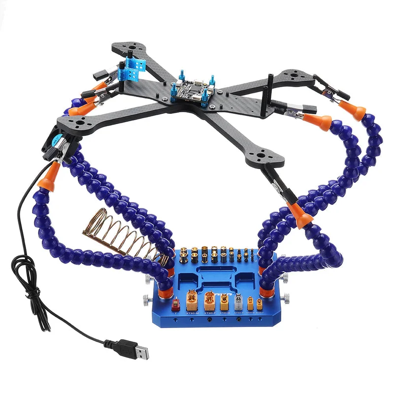 allesxl-23272033