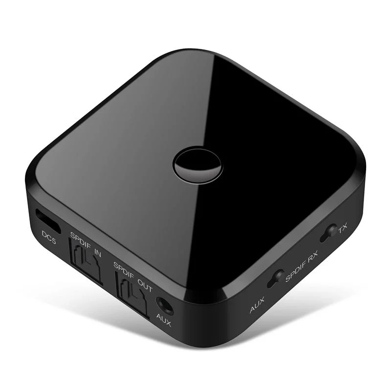 allesxl-23276955