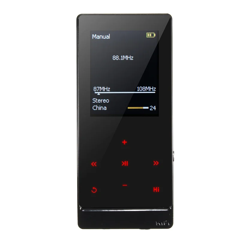 allesxl-23277155