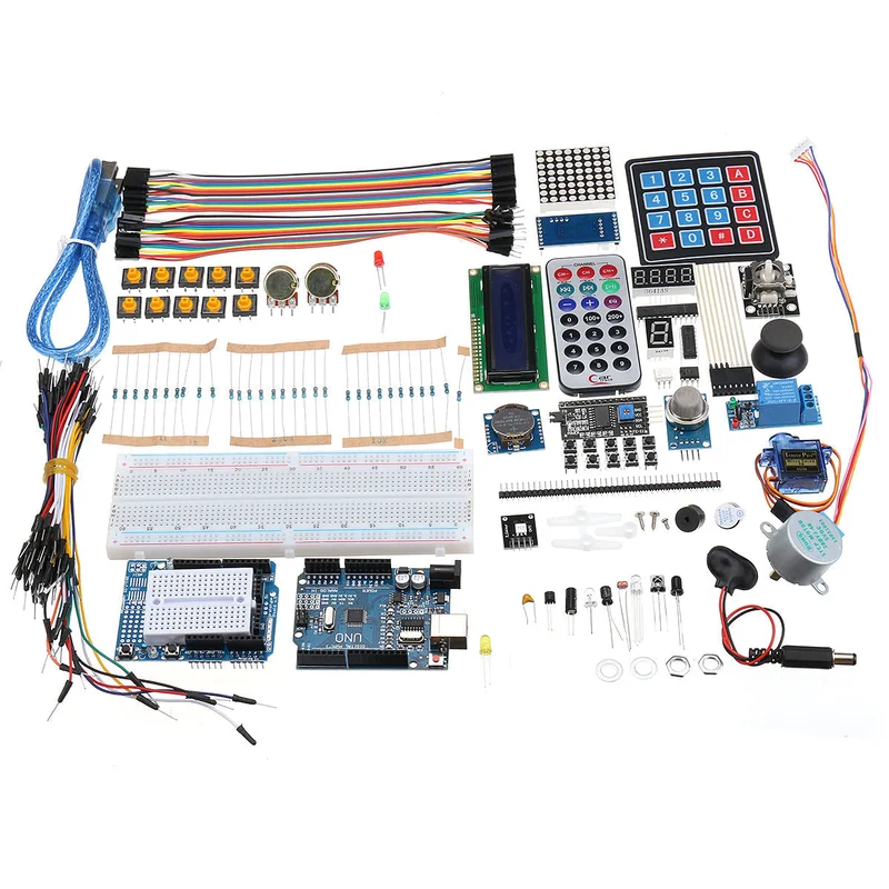 allesxl-23279504