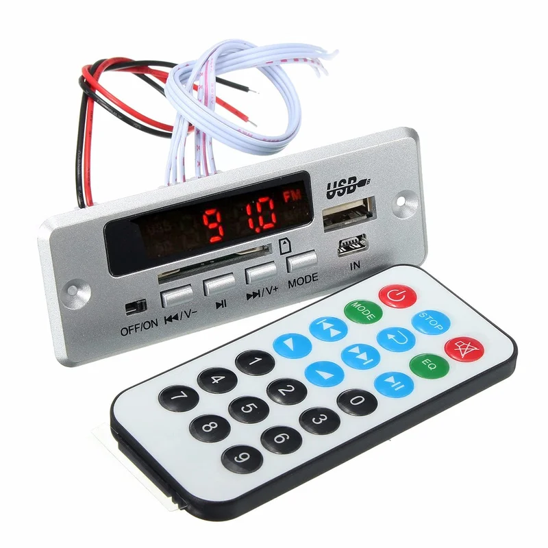 allesxl-23281009