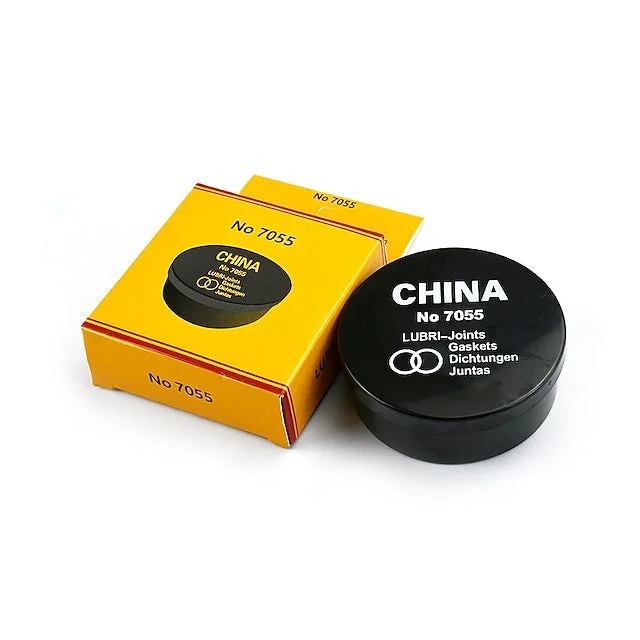 allesxl-23290324