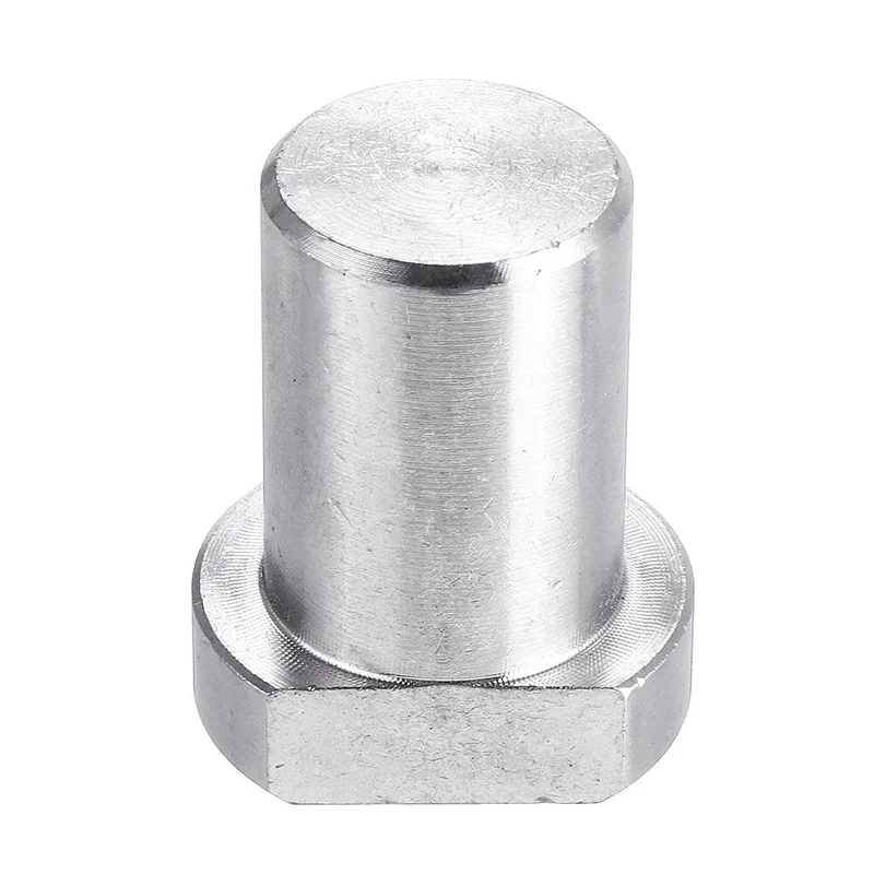 allesxl-23291696