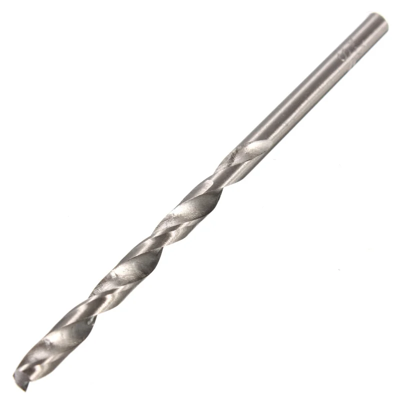 allesxl-23292059