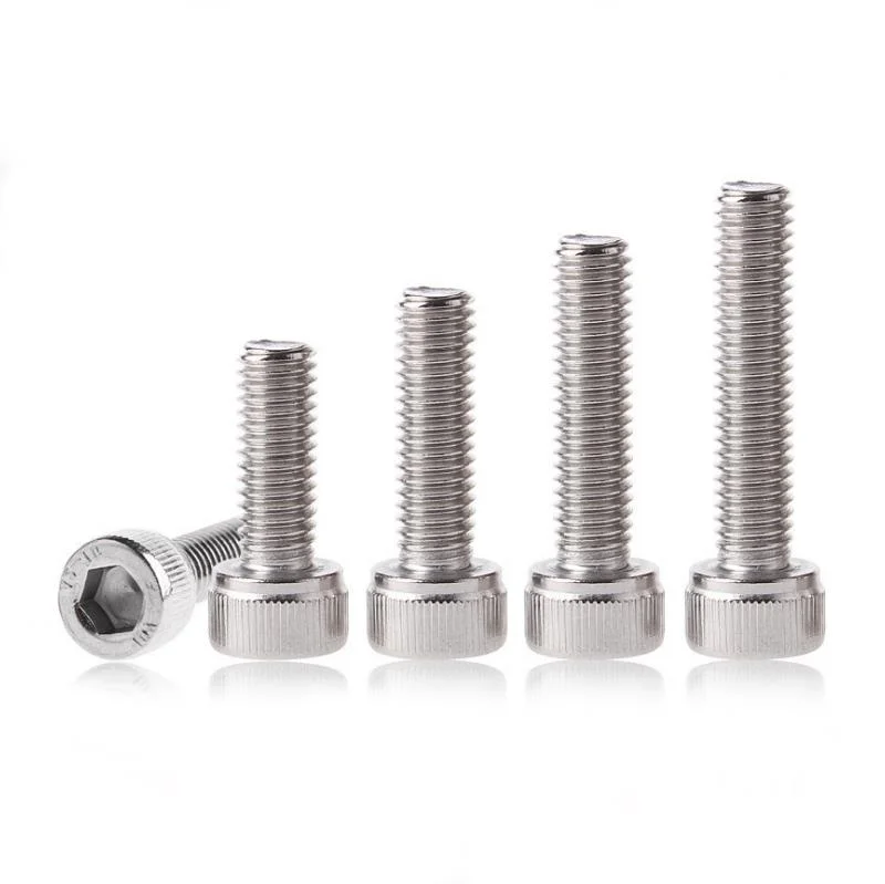 allesxl-23292152