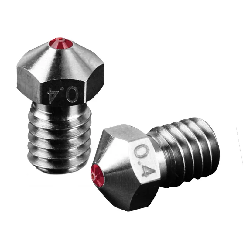 allesxl-23294359