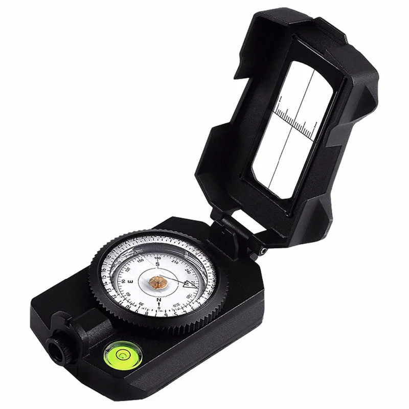 allesxl-23297745