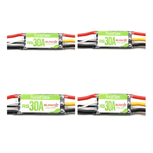 allesxl-23299950