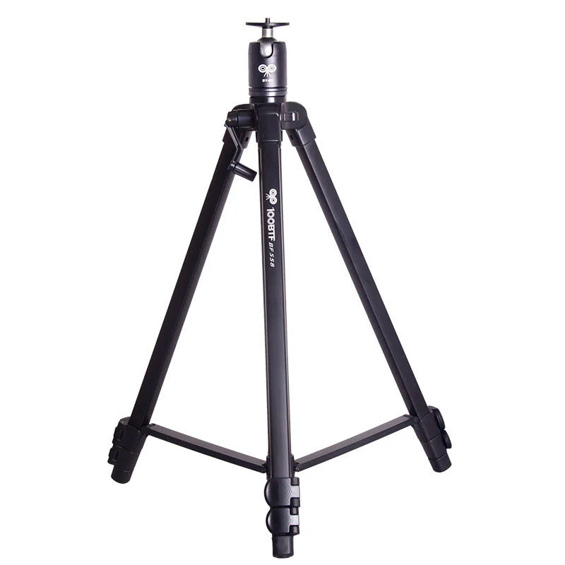 allesxl-23300390