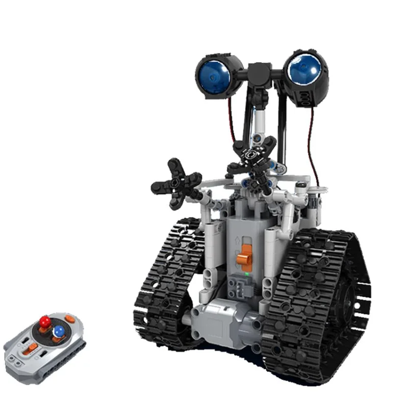 allesxl-23301369