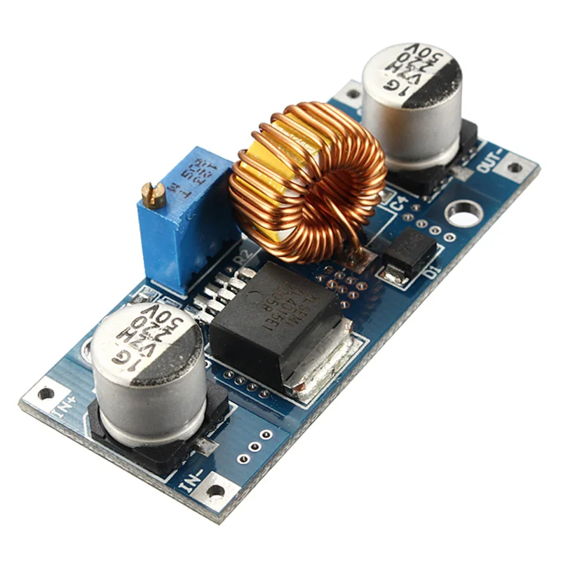 allesxl-23301896