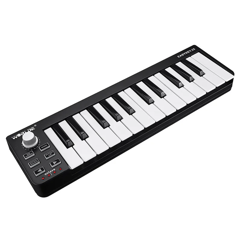 allesxl-23302984