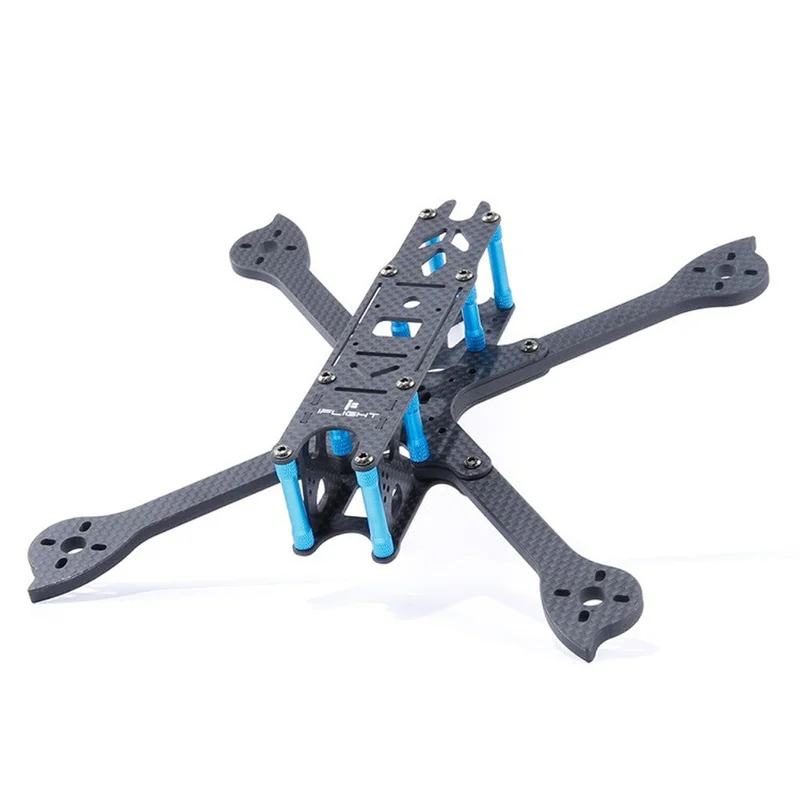 allesxl-23303228