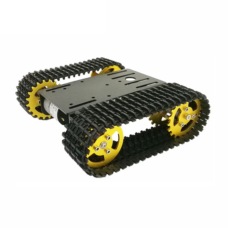 allesxl-23303488
