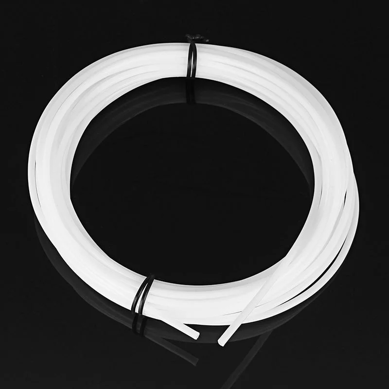 allesxl-23306111