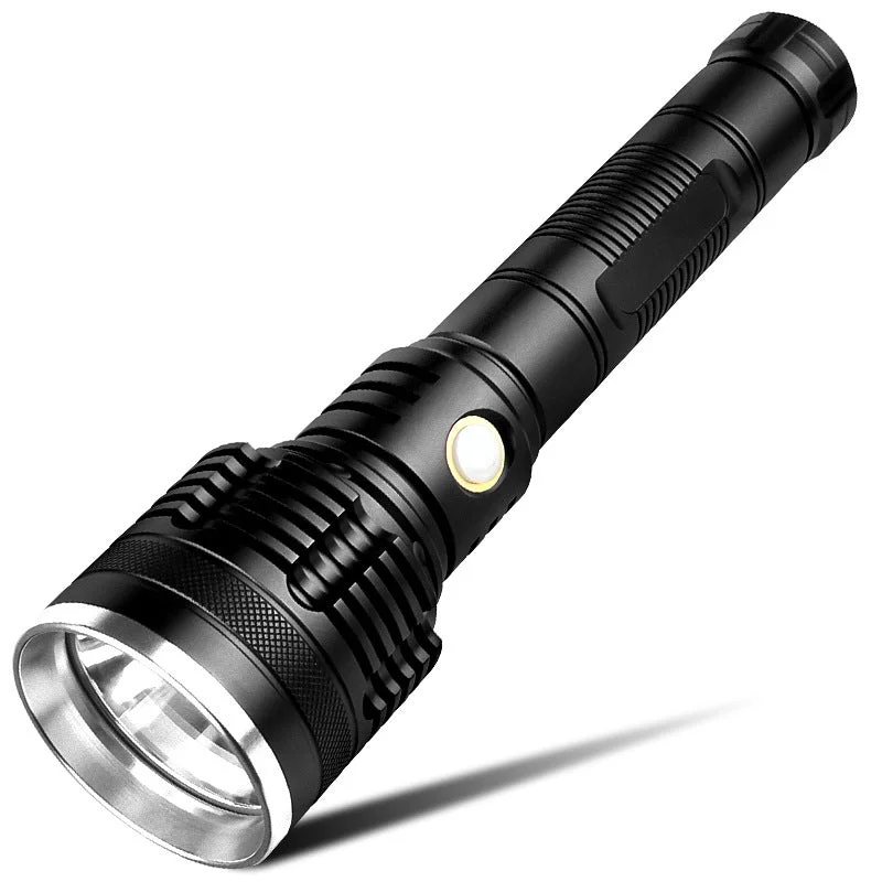 allesxl-23309004