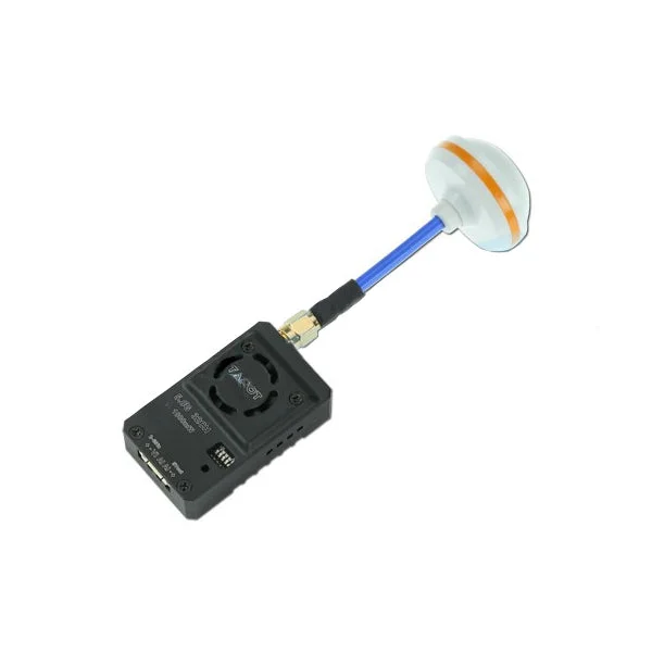 allesxl-23310283
