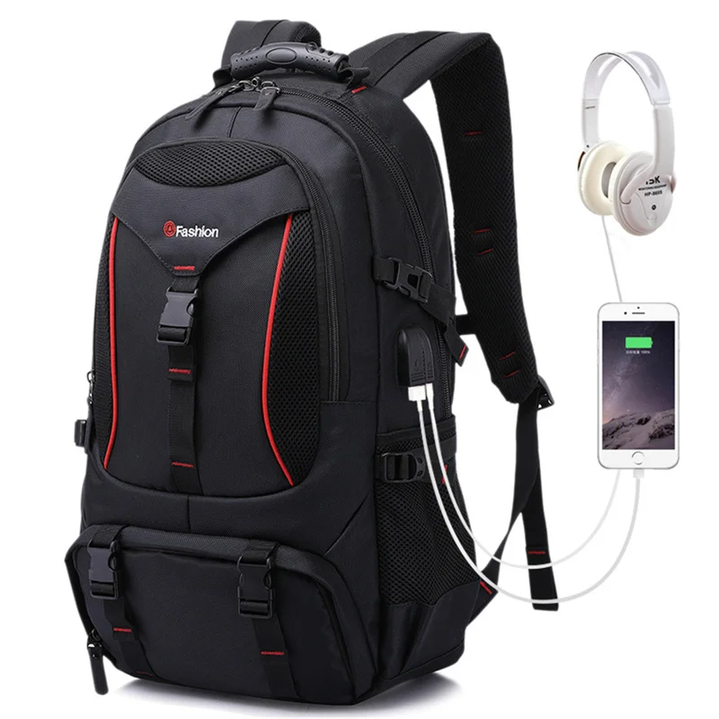 allesxl-23312754