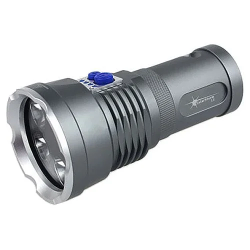 allesxl-23316451
