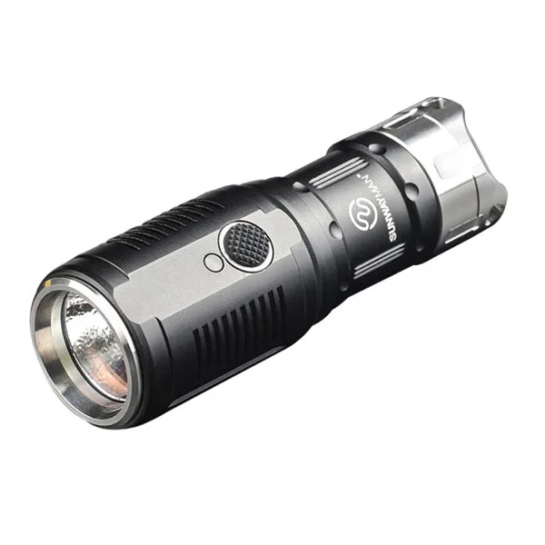 allesxl-23320395