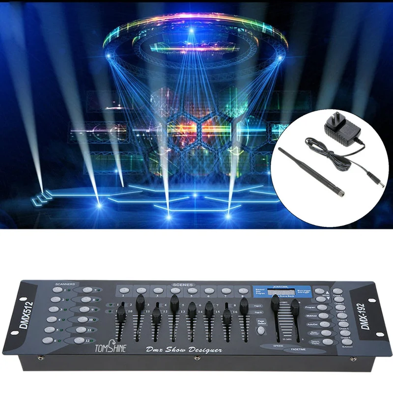 allesxl-23321578