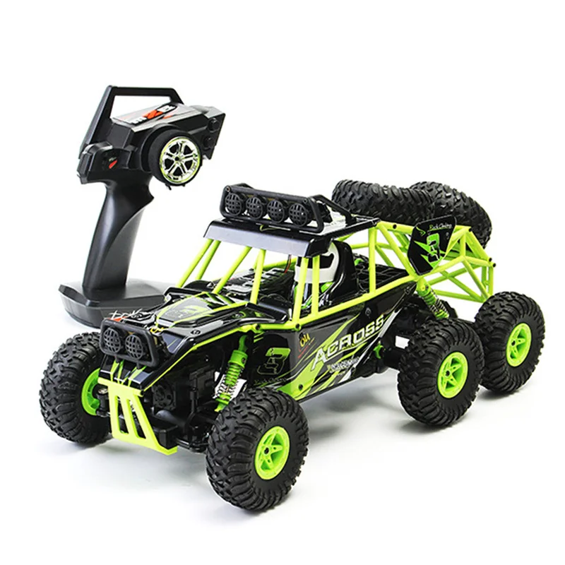 allesxl-23322104