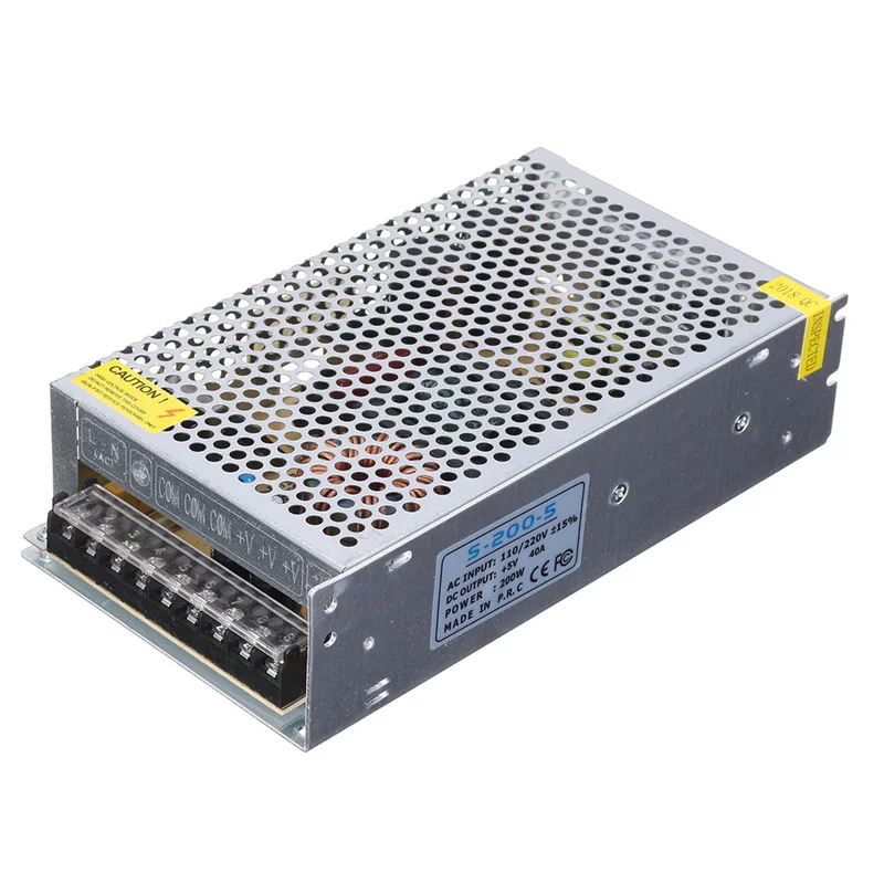 allesxl-23322222