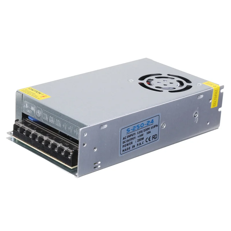 allesxl-23323859