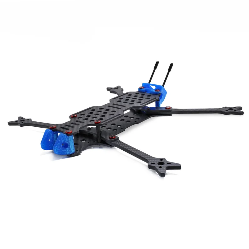 allesxl-23324489