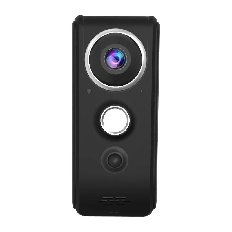 allesxl-23326170
