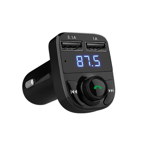 allesxl-23327211